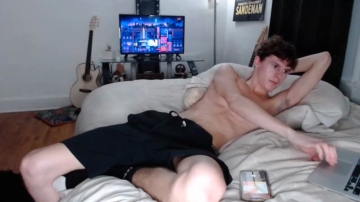 Xxxgagexxx  05-09-2021 video fetishes